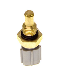 NRF Czujnik Temperatury Płynu Chłodzącego FORD ESCORT