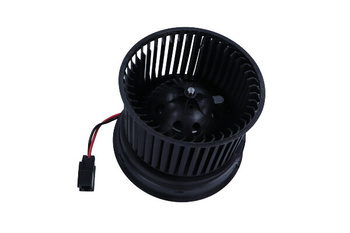 MAXGEAR SILNIK DMUCHAWY AC730105 NISSAN QASHQAI 06-13