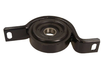 TED-GUM - Podpora wału - Fiat Sedici 1.9D 06-11 - Z łożyskiem TED99557