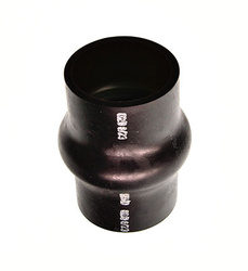 OE VAG Przewód Turbosprężarki 04L131525C Audi Q5 13- 2,0 TDI