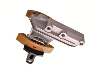 MAXGEAR NAPINACZ ŁAŃCUCHA ROZRZĄDU 54-0506 VW 1.8