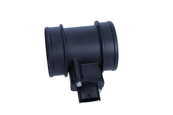 MAXGEAR PRZEPŁYWOMIERZ POWIETRZA OPEL ZAFIRA 1.9 CDTI 05- 51-0134