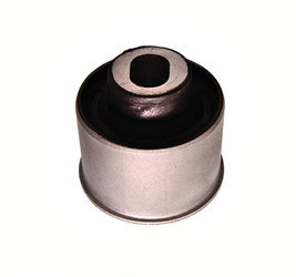 MAXGEAR Tuleja Wahacza MGZ-523008 CHRYSLER PRZÓD 300C 04-10