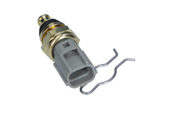 MEYLE Czujnik temperatury płynu chłodzącego Ford Mondeo 7148210001 1,6 96-