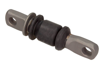 OE KIA HYUNDAI TULEJA WAHACZA HYUNDAI PRZÓD SANTA FE/TRAJET 00- PRZEDNIA