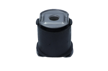 MAXGEAR TULEJA BELKI VW GOLFV/VI