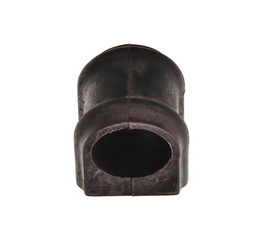 MAXGEAR Guma stabilizatora MGZ-206012 MERCEDES TYŁ SPRINTER