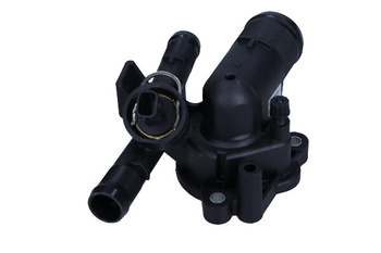 VERNET Termostat RENAULT MEGANE 2.0DCI 87C 7190.87J