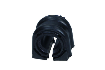 OE KIA HYUNDAI Guma Stabilizatora 548133S110 Przód Hyundai i20/i30/Santa Fe III/Kia Cee'd 11-