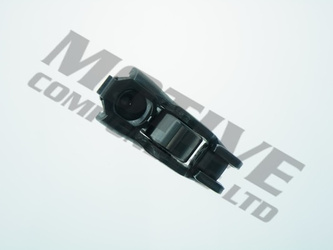 MOTIVE DŹWIGNIA POPYCHACZA FIAT 1,3JTD