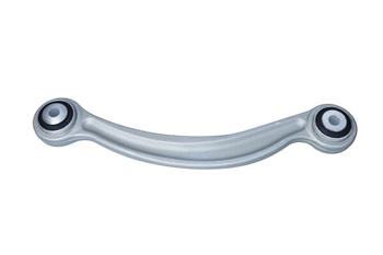 MAXGEAR Wahacz MGZ-106146 Mercedes W204 2007- / W212 2009- Tył Górny Prawy