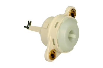 BOSCH Membrana pompy wtryskowej 0928400271 MERCEDES 2.0D (Pompka gaszenia)