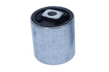 LEMFORDER Tuleja Wahacza BMW Przednia E39 520/530 95- 1 Sztuka