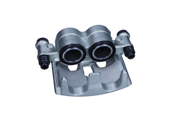 MAXGEAR Zacisk Hamulcowy 82-0587 do IVECO DAILY Przód Lewy (2006-2014)