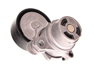 FEBI NAPINACZ PASKA WIELOROWKOWEGO VW 1,0