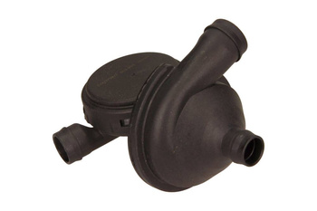 MAXGEAR ZAWÓR ODMY 18-0518 do BMW 1 E87 2.0 2004-