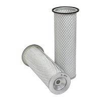 Wkład filtra powietrza - bezpiecznik SF SL 8910