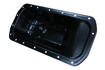 OE Ford 2178714 Miska Oleju do Ford 1.4/1.5/1.6 TDCI (05-)