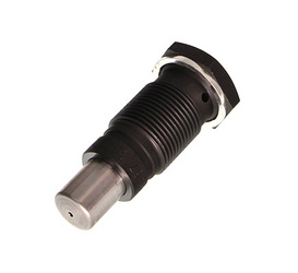 OE VAG NAPINACZ ŁAŃCUCHA ROZRZĄDU 06H109467BA VW 1.8 TFSI