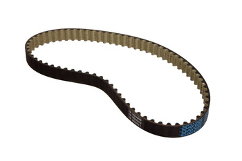 DAYCO PASEK ROZRZĄDU MOTO. 070RP180HT