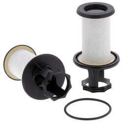 Filtr odpowietrzania SAO 5235