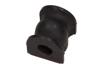 OE Honda Guma Stabilizatora Tył Honda Accord 03- 14MM Oryginał 52306S0A015