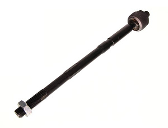MAXGEAR Drążek Kierowniczy MGZ-304057 FIAT 500 12- LEWY/PRAWY