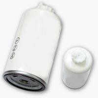 Filtr paliwa SF SK48659/PL100/2