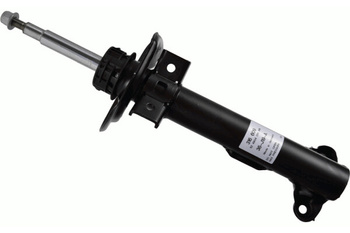 SACHS AMORTYZATOR DB P. C-KLASA W204 08-14