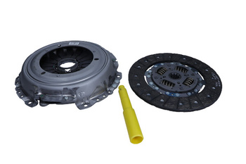 OE RENAULT Sprzęgło 302054956R Renault Master / Opel Movano (bez łożyska oporowego)