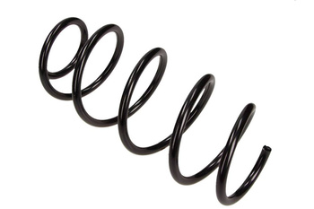 KYB Sprężyna Zawieszenia Przód Fiat Croma, Opel Signum/Vectra C (1.9D-2.2D, 04.02-) RH2661