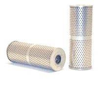 Filtr hydrauliczny przekładni SF HY9778/P55-0927