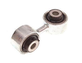 FEBI ŁĄCZNIK STABLIZATORA PORSCHE TYŁ MACAN (02/14-) LEWY/PRAWY