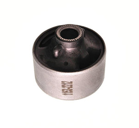 MAXGEAR Tuleja wahacza MGZ-531020 LEXUS RX Przód 03- Tuleja tylna