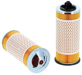 Filtr hydrauliczny SH 52102