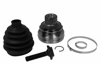 METELLI Przegub Napędowy Zewnętrzny 15-1688MET AUDI A4 / A5 1,8/2,0 TFSI 07-