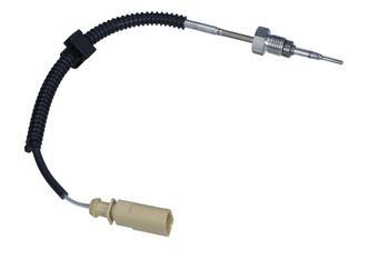 MEYLE Czujnik Temperatury Spalin 1148000222 Audi Q7 4.0 TDI 15-