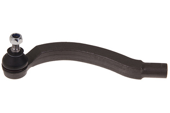 NK KOŃCÓWKA DRĄŻKA KIEROWNICZEGO 5034015 ROVER 75 Lewy (99-)