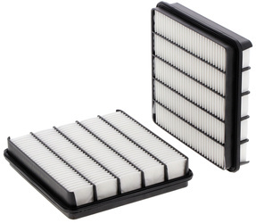 Filtr powietrza SA 8478