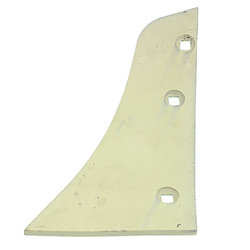 ORYGINALNE PIERŚ ODKŁADNI LEWA, PO/01711 UNIA KORPUS ZX 1069/52-002/0
