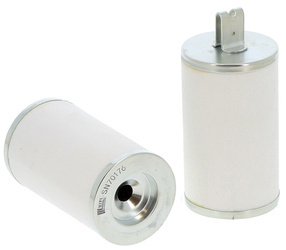 Filtr paliwa SN 70176