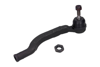 MAXGEAR Końcówka Drążka Kierowniczego MGZ-307020 Prawa do Opel Vivaro