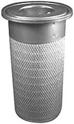 Filtr powietrza SF SL 8138