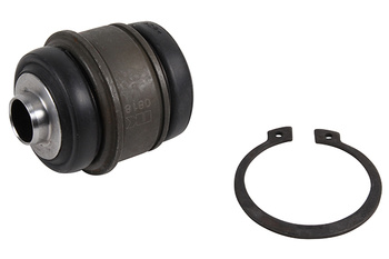 NK Tuleja Wahliwa Piasty 5101523 BMW Tył E38 94- X5/Z8 00-