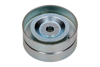 MAXGEAR Rolka Paska Wielorowkowego 56967MG TOYOTA LAND CRUISER 4,0 od 03