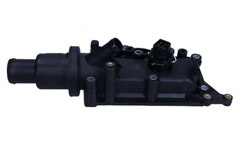 MAGNETI MARELLI TERMOSTAT TE0202 RENAULT 83C