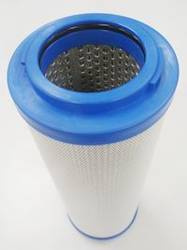 Filtr hydrauliczny SF HY 13581