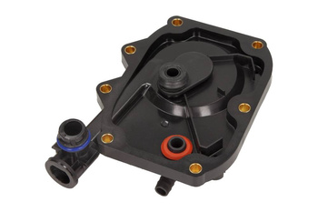 MAXGEAR Zawór Odpowietrzenia Skrzyni Biegów 11617501563/MG BMW