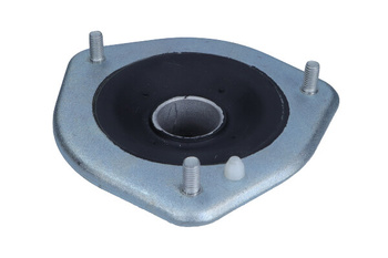 MAXGEAR Poduszka amortyzatora 72-4565 MINI PRZÓD COOPER/ONE/CLUBMAN + ŁOŻYSKO