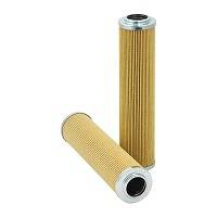 Filtr hydrauliczny SF HY 15123